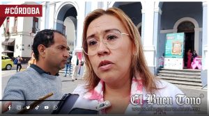 Dan a conocer un caso de cáncer de mama en varones