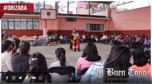 Casa Hogar Juan Nicolás enfrenta gastos para manutención
