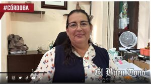 Se llenará el Centro Histórico de catrinas y catrines