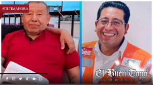 Encuentran muertos a dos trabajadores de la CFE desaparecidos entre Puebla e Hidalgo