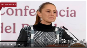 Sheinbaum solicita a EU la extradición de tres implicados en red de huachicol; hay 15 detenidos
