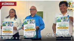 Abrirá Colpos sus puertas para exhibir emprendimientos y conocimientos