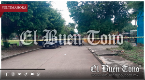 Identifican a joven ejecutada en Cuichapa; era hija del oficial mayor del Ayuntamiento