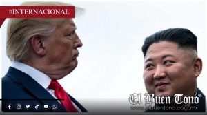 ¿Qué se sabe de la salud de Kim Jong-un? Circulan rumores sobre una presunta hemorragia cerebral
