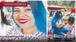 Roba y deja robar Manuel Cerezo; comunicación Social en Córdoba es rata