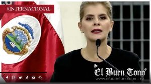 Costa Rica declara organizaciones narcoterroristas a seis grupos mexicanos