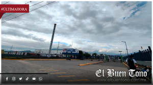 Exigen aclarar destino de más de un millón de pesos en cuotas sindicales de Sabritas