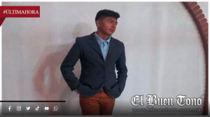 Buscan a Brayan Alejandro, trailero desaparecido tras presunto asalto en la Puebla-Orizaba