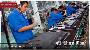 México pierde casi 718 mil empleos en septiembre; es la peor caída mensual del año