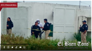 Muere trabajador de la CMAS en cárcamo de aguas residuales de Coatzacoalcos