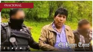 Aplazan audiencia de Rafael Caro Quintero en Nueva York