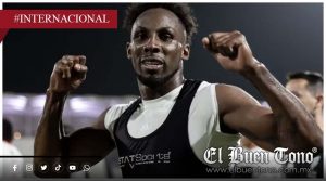 Al Qadsiah golea 6-0 al Al Riyadh con gol y dos asistencias de Julián Quiñones