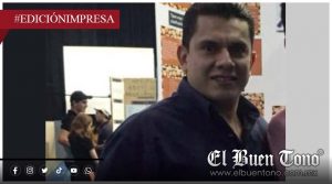 Notario ignora requerimientos; NO ENTREGA TESTAMENTO A FISCALÍA