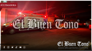 MATAN A GOLPES A ARRENDADOR DURANTE ASALTO EN FORTÍN