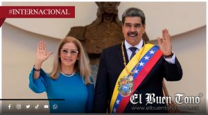 Maduro podría enfrentar nuevos cargos por presunta tortura de estadounidenses