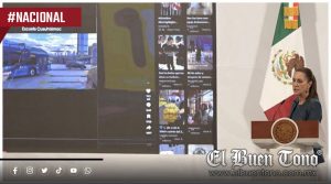 Gobierno reporta la eliminación de 800 perfiles vinculados al reclutamiento cr¡minal en redes sociales