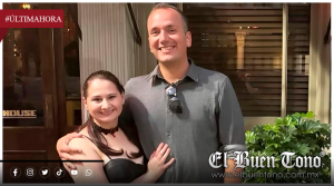 Muere a los 34 años Ken Urker, expareja de Gypsy Rose Blanchard y padre de su hija