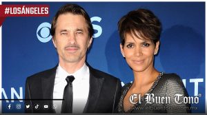 Halle Berry pierde custodia de su hijo; juez favorece a Olivier Martinez