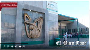 Remueven a directivos de hospital del IMSS en Jalisco tras muerte de recién nacidos