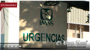 PADRES DENUNCIAN FALTA DE HIGIENE Y PRESUNTA NEGLIGENCIA TRAS MUERTE DE BEBÉS EN EL IMSS DE JALISCO
