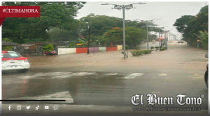 Refuerzan monitoreo en Ixtaczoquitlán tras las lluvias; reportan saldo blanco