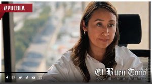 Investigan a exfuncionaria por presunto despojo a una adulta mayor