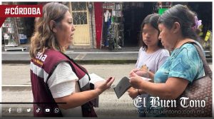 Irene Sedas: Vacaciones del erario para el proselitismo y la simulación