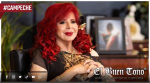 VIDEO|Layda Sansores regaña y llama ‘cobardes’ a estudiantes; confunde respeto con obediencia