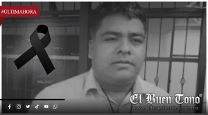 FAMILIA DE REYNALDO PÉREZ EXIGE JUSTICIA Y PROTECCIÓN TRAS SU ASESINATO EN CHIAPAS