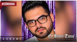 Continúan en la búsqueda de Luis Fernando Trujillo Felipe