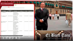 MANUEL ALONSO SE CUELGA EL SACO AJENO DE LA VIVIENDA FEDERAL; EN CÓRDOBA NO HAY UN SOLO PROYECTO MUNICIPAL