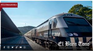 Sheinbaum expropia casi una hectárea en Tabasco para conectar Dos Bocas con el Tren Interoceánico