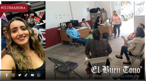 CENTRO DE SALUD ANIMAL Y NAYIBE SACRE: OMISIÓN CRÓNICA, FRIVOLIDAD Y UN PERRO MUERTO QUE PUDO SALVARSE