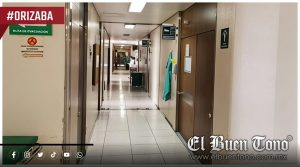 A finales de noviembre definirían avance del nuevo hospital del IMSS en Córdoba; buscan desahogar atención médica en Orizaba