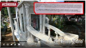 Reglas para unos, privilegios para otros: Denuncian presunta corrupción y cobros indebidos en el Panteón Municipal