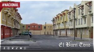 La renta obliga a miles de mexicanos a sacrificar alimentación, salud y vestido
