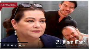CONTRATISTA VINCULADO A TADDEI COLOCÓ A UN ACTOR COMO APODERADO DE SUS EMPRESAS; OBTUVO MÁS DE 240 MDP EN CONTRATOS ELECTORALES
