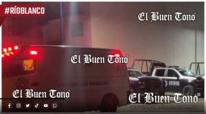 Rescatan a 3 menores tras presunta privación de la libertad en el Cerro del Borrego