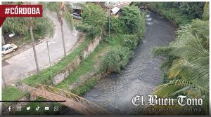 Río San Antonio: El colapso tóxico que las autoridades municipales se niegan a rescatar