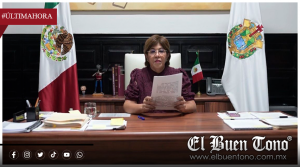 DENUNCIA AYUNTAMIENTO DE VERACRUZ A GRUPO MAS POR PRESUNTO FRAUDE; SEÑALA COBROS POR 2 MIL 660 MILLONES DE PESOS