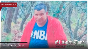 “TRÁIGANMELO CON VIDA”: NIÑO SUPLICA POR SU PADRE DESAPARECIDO EN GUERRERO
