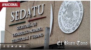Sedatu establece nuevas reglas para ‘apoyar’ a familias afectadas por lluvias e inundaciones