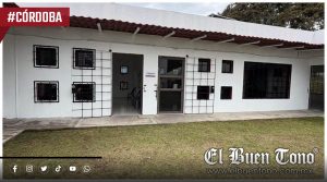Falsos servidores de Bienestar operan en la zona; el delegado regional se limita a pedir denuncias