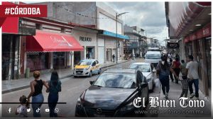 Alertan por cobros irregulares del SIEM en comercios de Córdoba