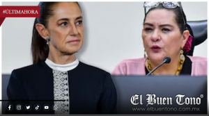 Sheinbaum exige auditoría profunda al INE; pide revisar contratos, recursos y posibles conflictos de interés