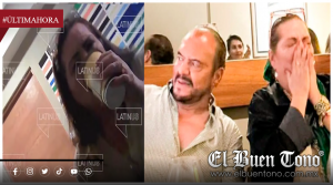 ¡NUEVOS VIDEOS SACUDEN AL INE! EXHIBEN PRESUNTOS FAVORES, CONTRATOS Y BENEFICIOS PARA LOS HIJOS DE TADDEI