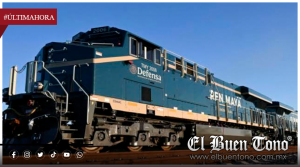 GOBIERNO DE YUCATÁN COMPRA TERRENOS POR 627 MILLONES DE PESOS Y DONA UNA PARTE AL TREN MAYA; CUESTIONAN LA OPERACIÓN