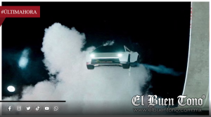 DEL TESLA ROADSTER A LOS AUTOS VOLADORES: ESTOS SON LOS PROYECTOS QUE BUSCAN CONQUISTAR EL CIELO