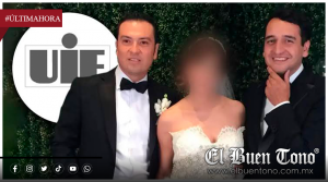 UIF investiga a Amílcar Olán y detecta cuenta de más de mil 400 mdp en Suiza