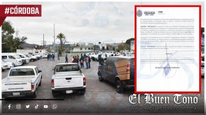 El padrón vehicular fantasma de Córdoba: 282 unidades, cero resguardantes y ningún dictamen de baja